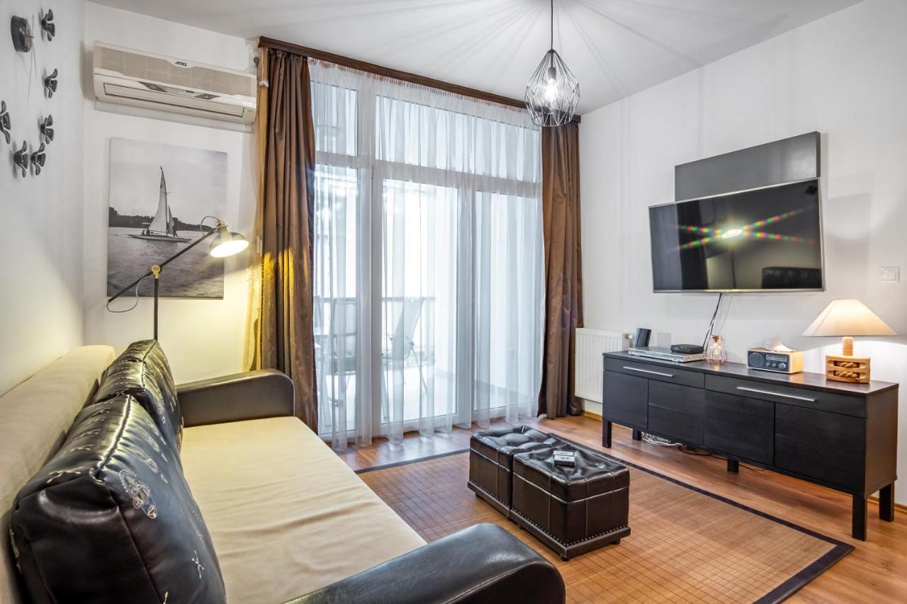 Mf Villa Azur Wellness Apartment ชิโอฟก ภายนอก รูปภาพ